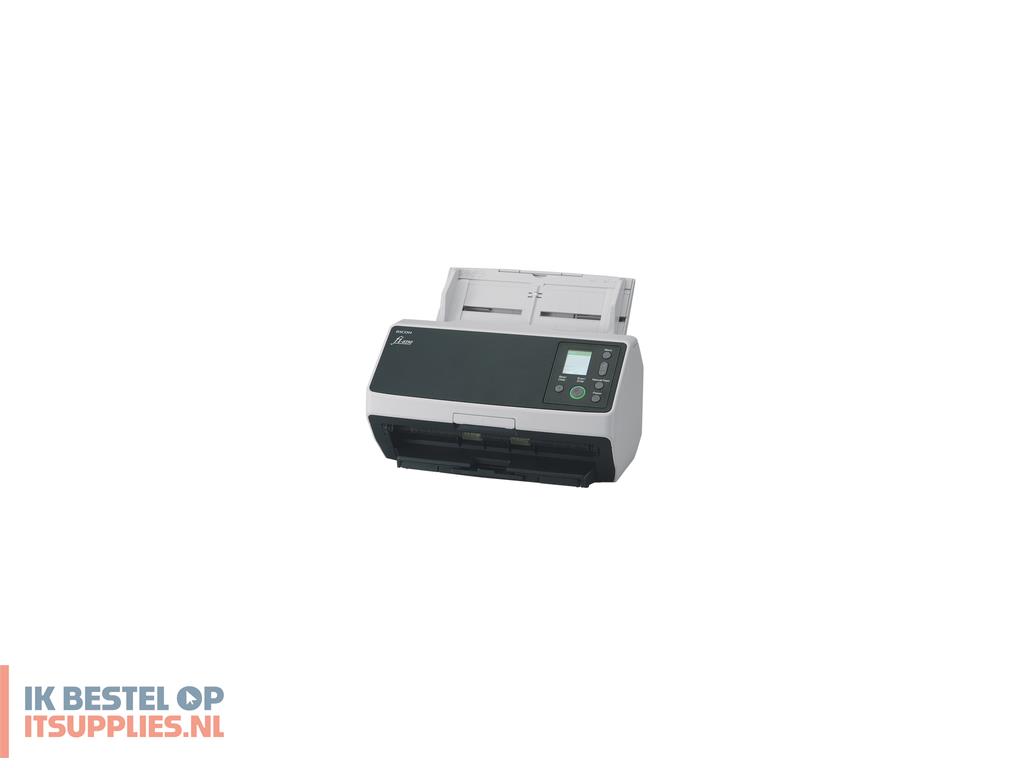0104758-ricoh_fi-8190_adf-handmatige_invoer_scanner_600_x_600_dpi_a4_zwart-_grijs