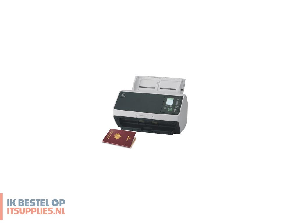 0105838-ricoh_fi-8190_adf-handmatige_invoer_scanner_600_x_600_dpi_a4_zwart-_grijs