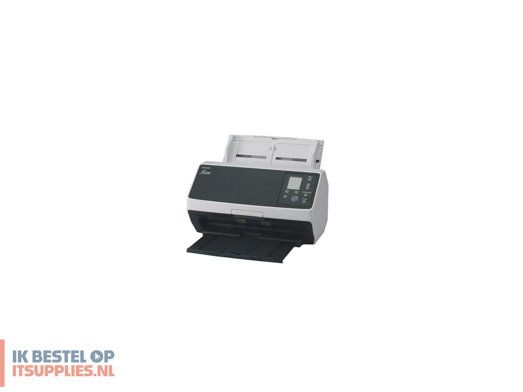 0108527-ricoh_fi-8190_adf-handmatige_invoer_scanner_600_x_600_dpi_a4_zwart-_grijs