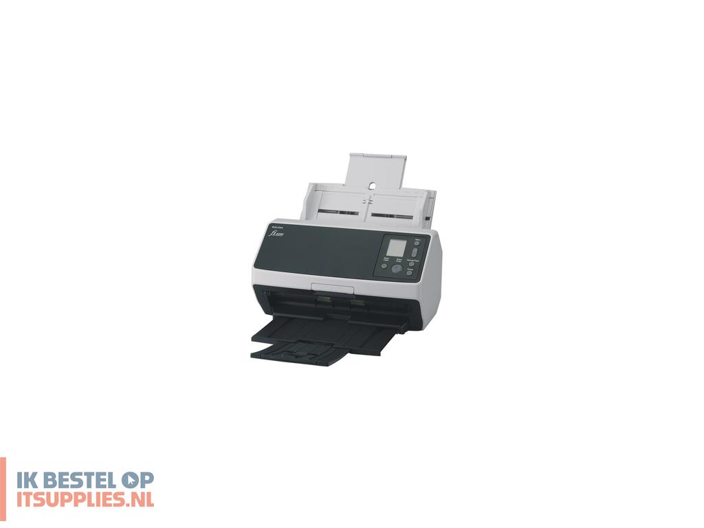 0111757-ricoh_fi-8190_adf-handmatige_invoer_scanner_600_x_600_dpi_a4_zwart-_grijs