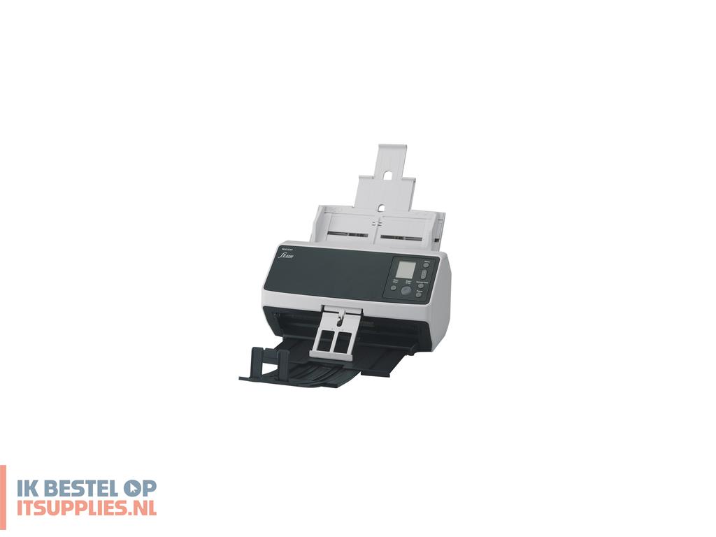0114463-ricoh_fi-8190_adf-handmatige_invoer_scanner_600_x_600_dpi_a4_zwart-_grijs