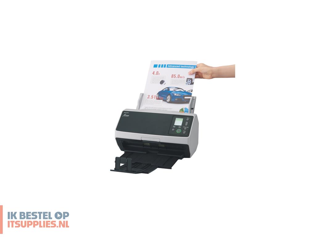 0116417-ricoh_fi-8190_adf-handmatige_invoer_scanner_600_x_600_dpi_a4_zwart-_grijs