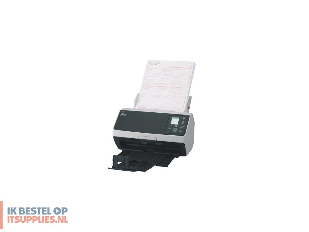 0118236-ricoh_fi-8190_adf-handmatige_invoer_scanner_600_x_600_dpi_a4_zwart-_grijs