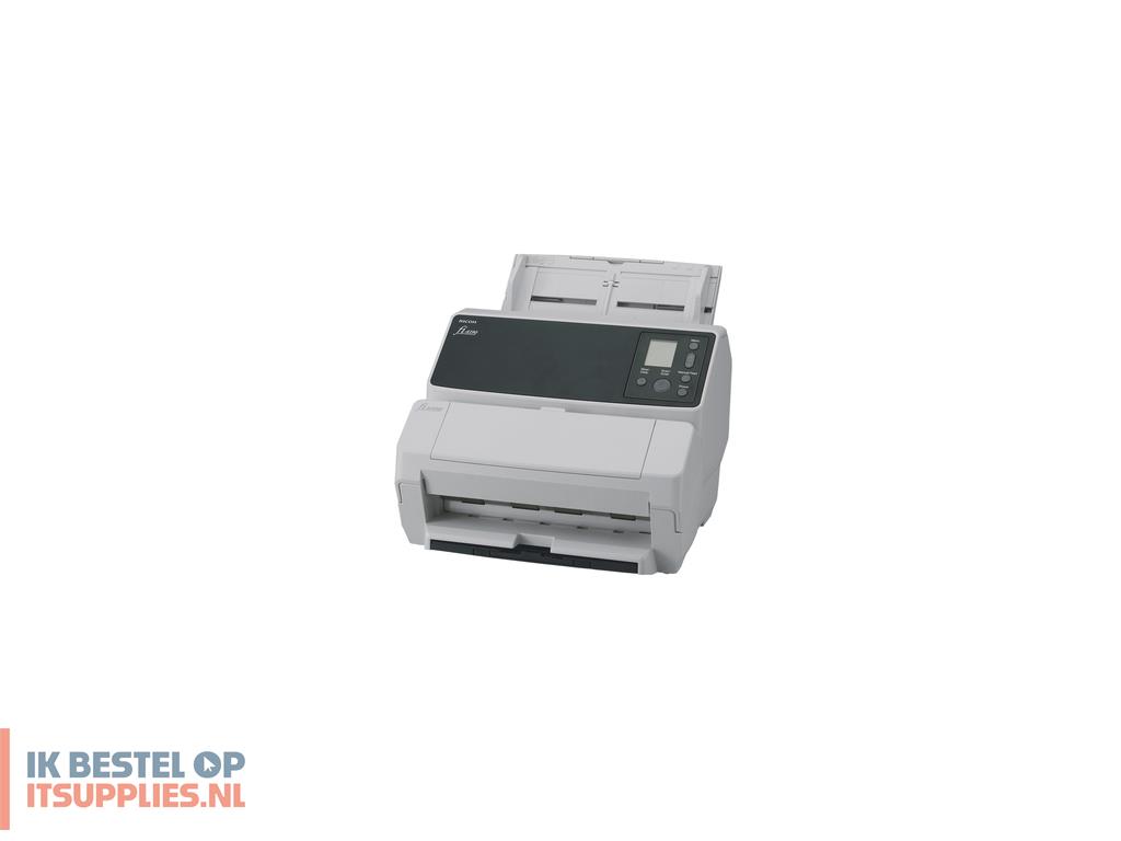 0120027-ricoh_fi-8190_adf-handmatige_invoer_scanner_600_x_600_dpi_a4_zwart-_grijs