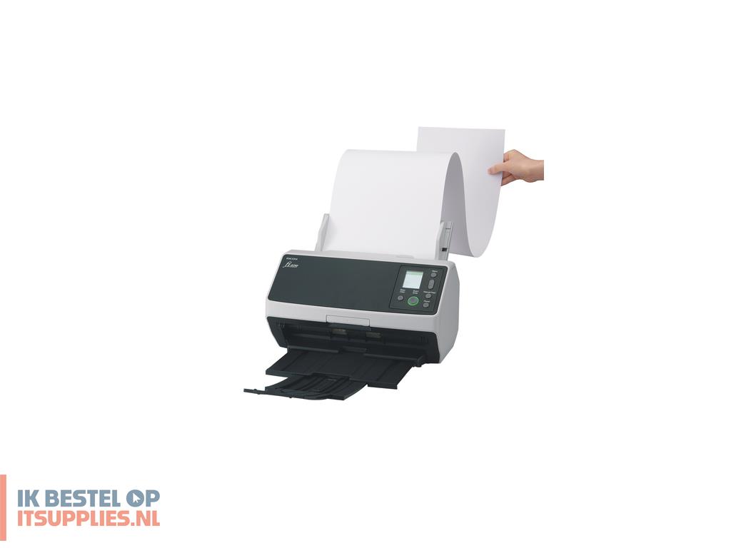0121165-ricoh_fi-8190_adf-handmatige_invoer_scanner_600_x_600_dpi_a4_zwart-_grijs