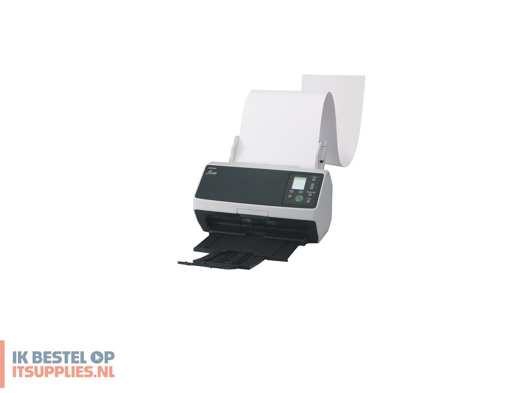 0122788-ricoh_fi-8190_adf-handmatige_invoer_scanner_600_x_600_dpi_a4_zwart-_grijs