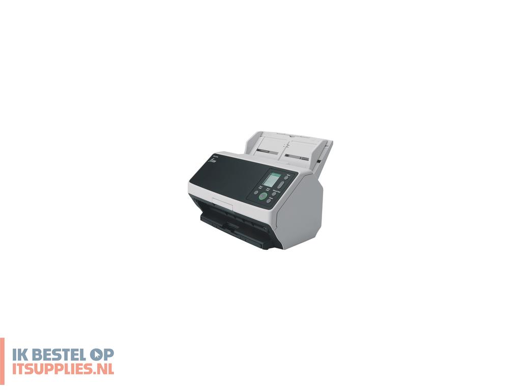 0124729-ricoh_fi-8190_adf-handmatige_invoer_scanner_600_x_600_dpi_a4_zwart-_grijs