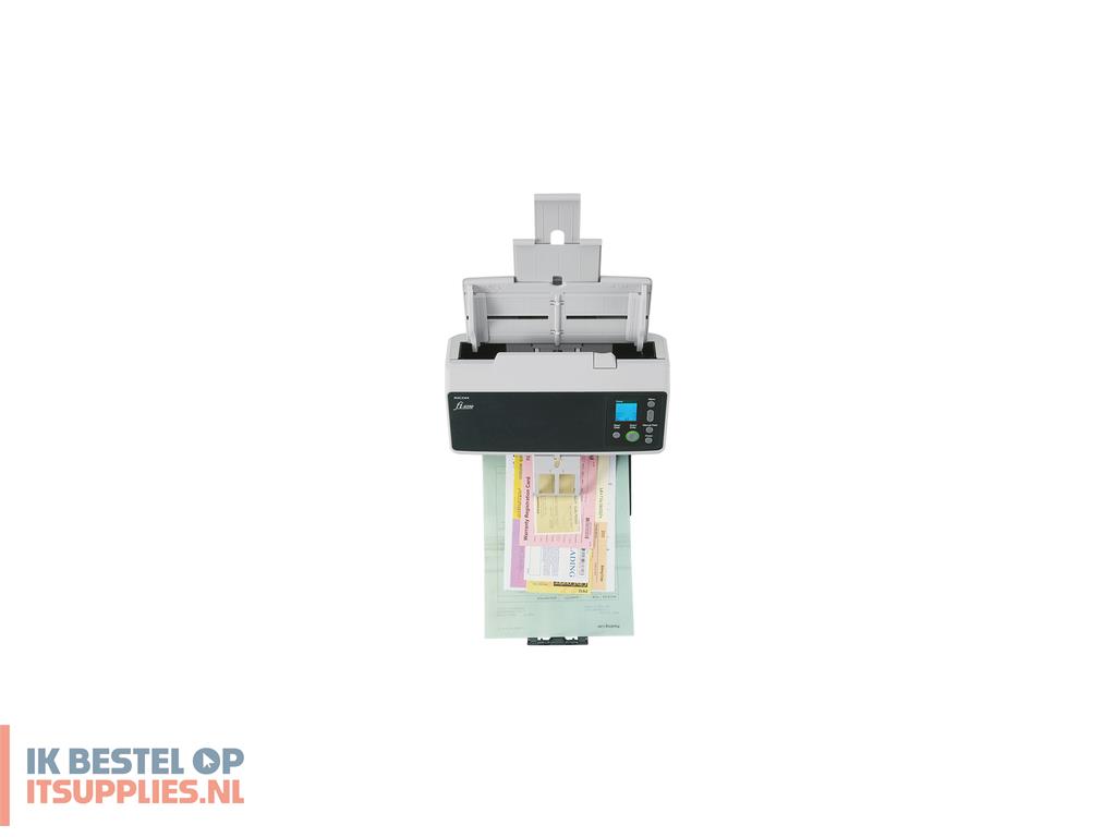 0127136-ricoh_fi-8190_adf-handmatige_invoer_scanner_600_x_600_dpi_a4_zwart-_grijs