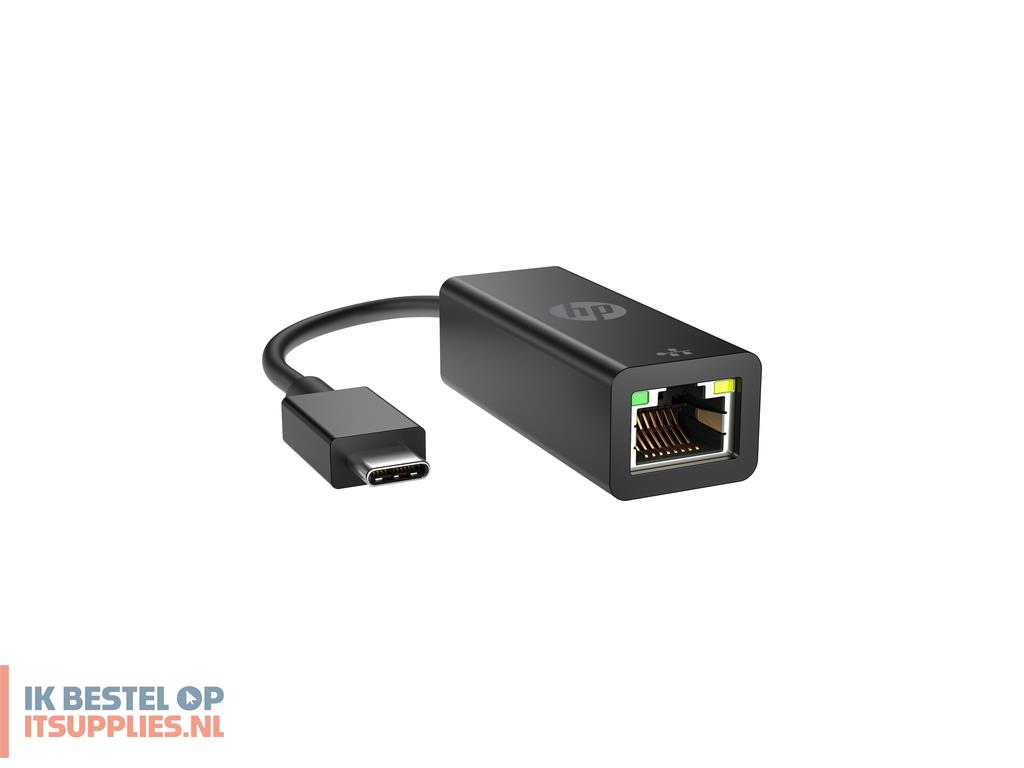 0027203-hp_usb-c_to_rj45_adapter_g2_interfacekaart-adapter_rj-45