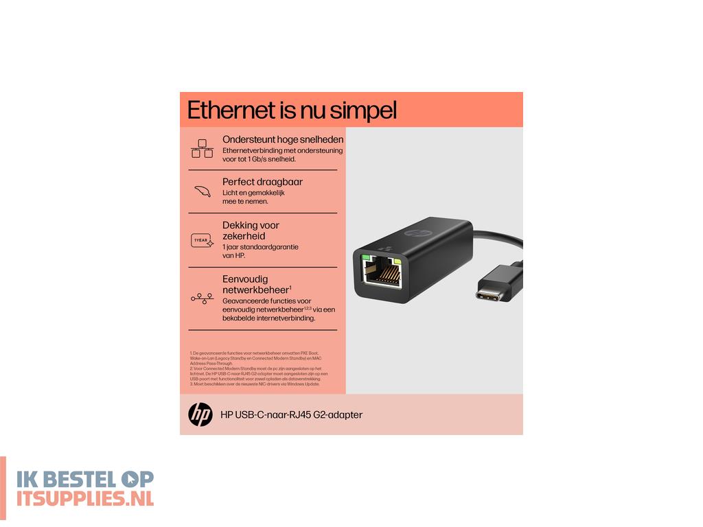 0033423-hp_usb-c_to_rj45_adapter_g2_interfacekaart-adapter_rj-45