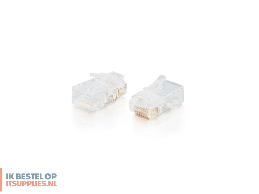 3322528-c2g_88121_kabel-connector_rj-45_wit