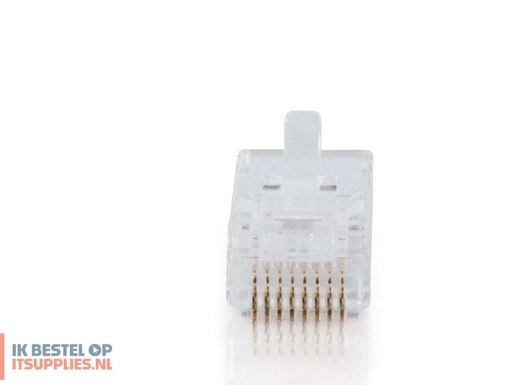 3334333-c2g_88121_kabel-connector_rj-45_wit