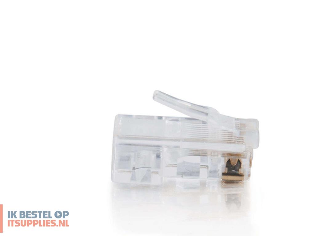 3338228-c2g_88121_kabel-connector_rj-45_wit