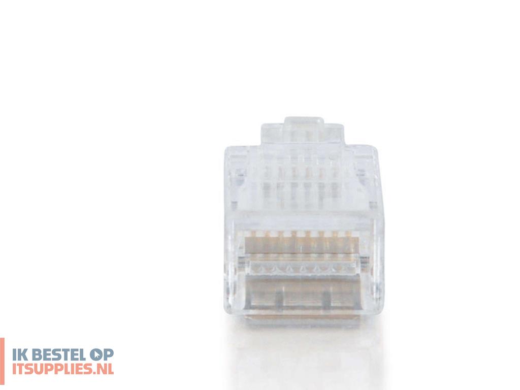 3341518-c2g_88121_kabel-connector_rj-45_wit