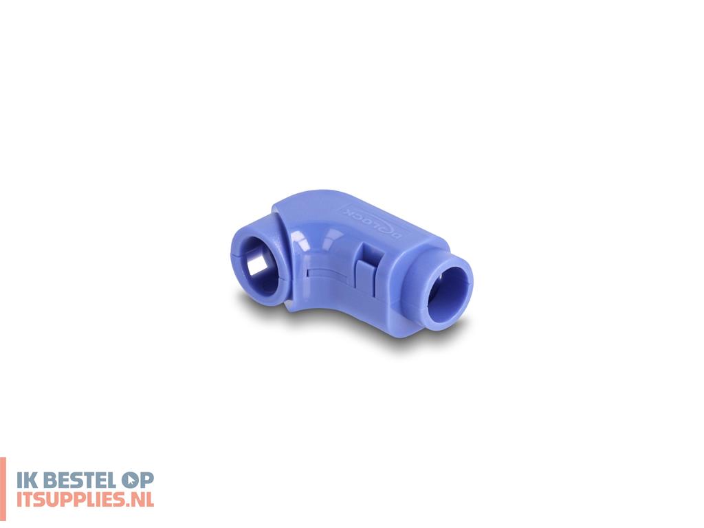 4559527-delock_88122_kabelbeheersysteem_universeel_kabelklem_blauw_8_stuks