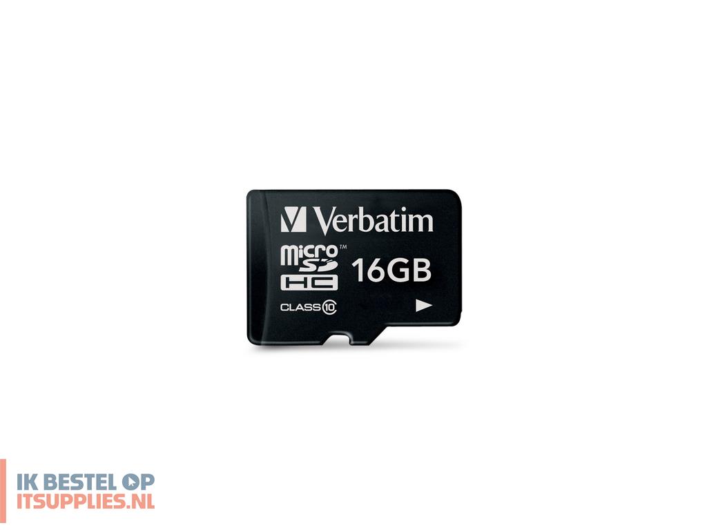 1856719-verbatim_premium_16_gb_microsdhc_klasse_10