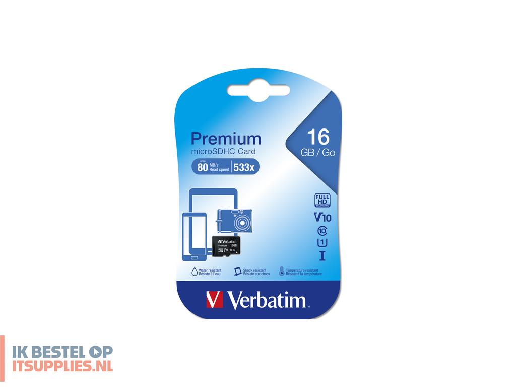 1902034-verbatim_premium_16_gb_microsdhc_klasse_10