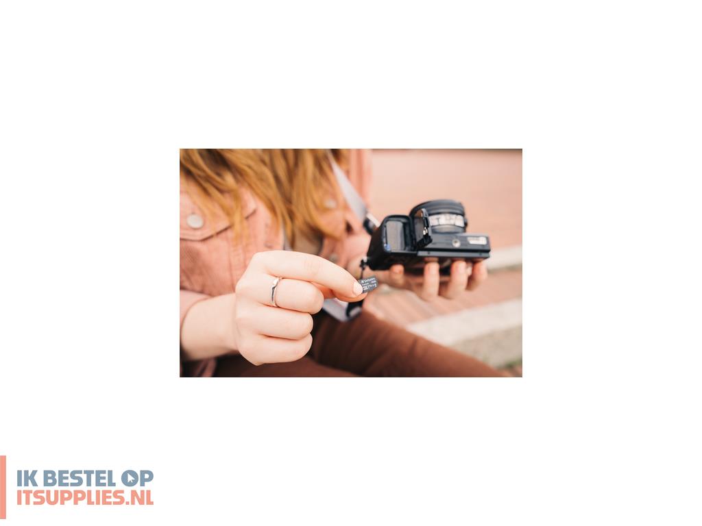 1909474-verbatim_premium_16_gb_microsdhc_klasse_10