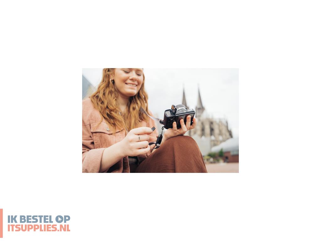 1912521-verbatim_premium_16_gb_microsdhc_klasse_10