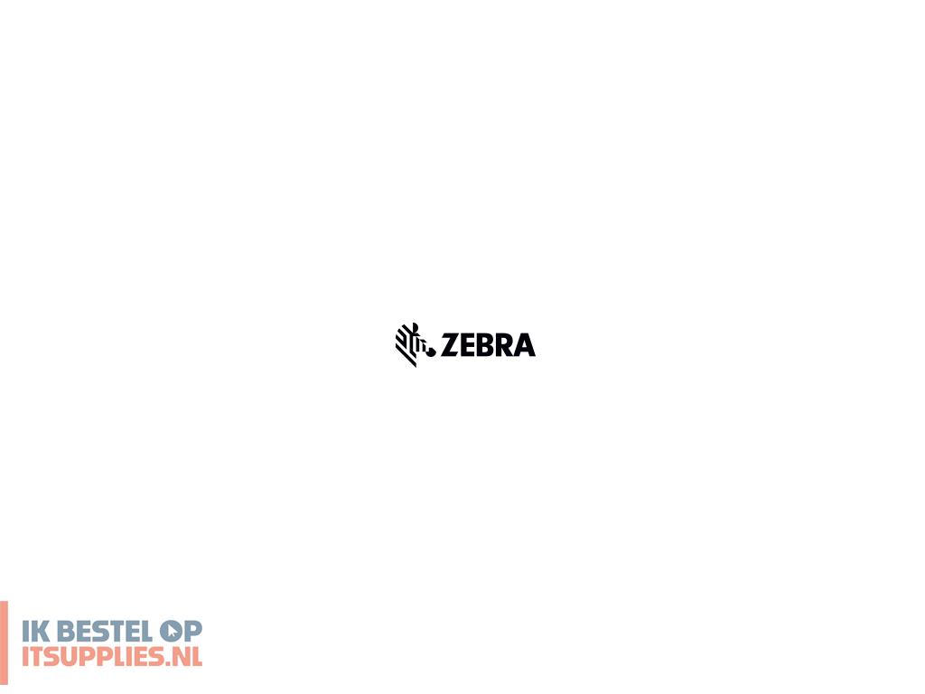 3102522-refurbished_zebra_flatrate_standard_service_for_zt420_with_203_dpi_printhead