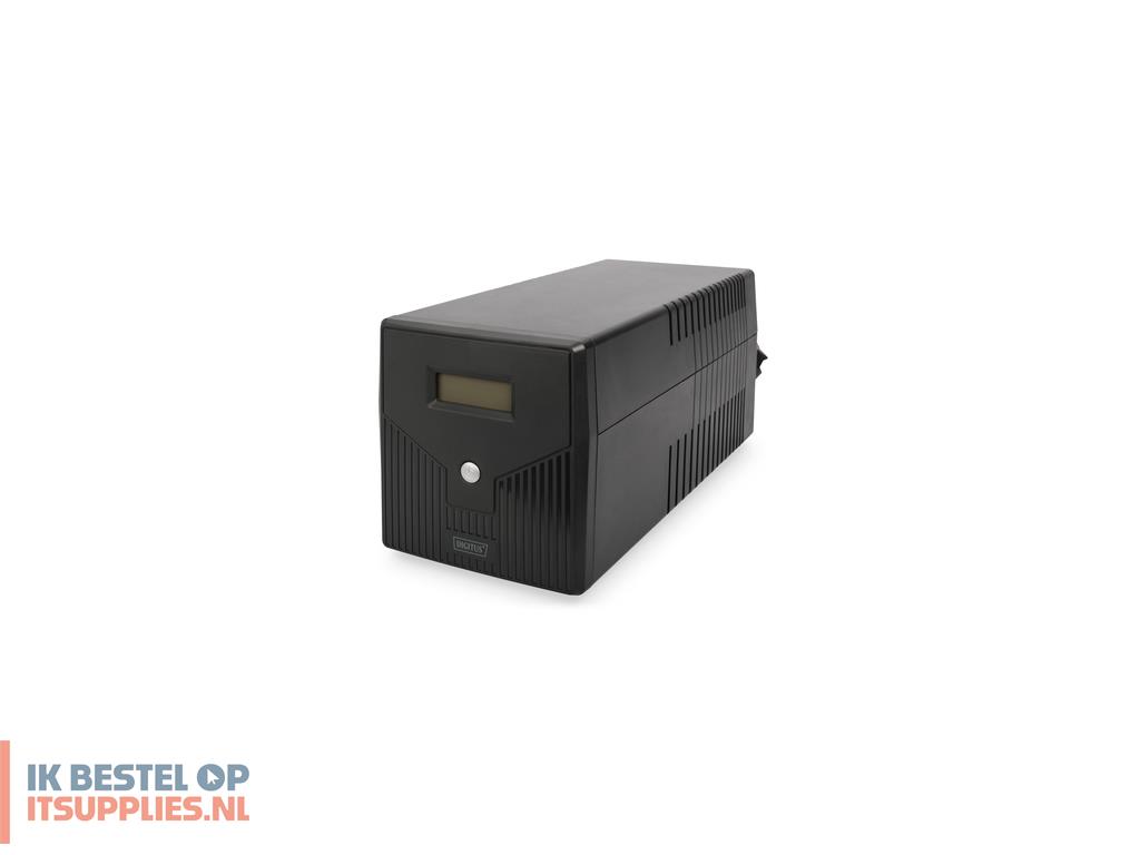 4852740-digitus_dn-170074_ups_line-interactive_0-6_kva_600_w_4_ac-uitgangen