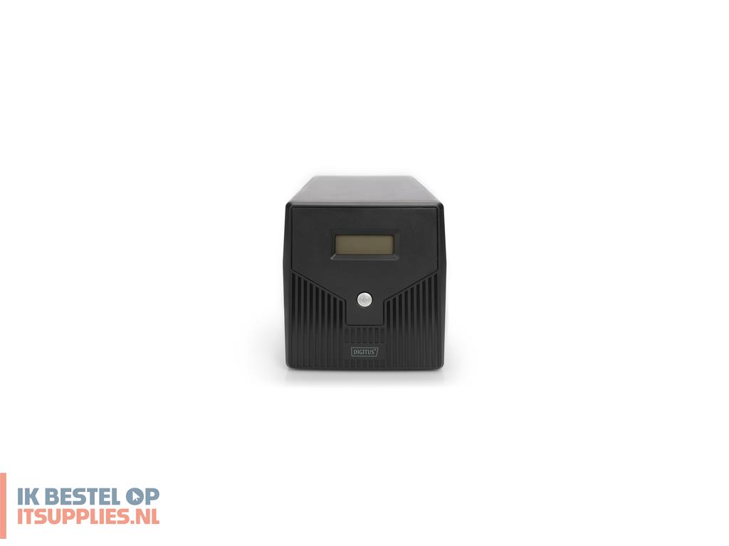 4856731-digitus_dn-170074_ups_line-interactive_0-6_kva_600_w_4_ac-uitgangen