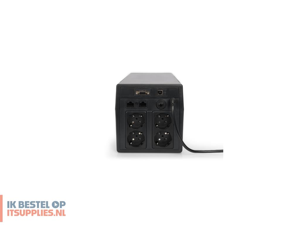 4903915-digitus_dn-170074_ups_line-interactive_0-6_kva_600_w_4_ac-uitgangen