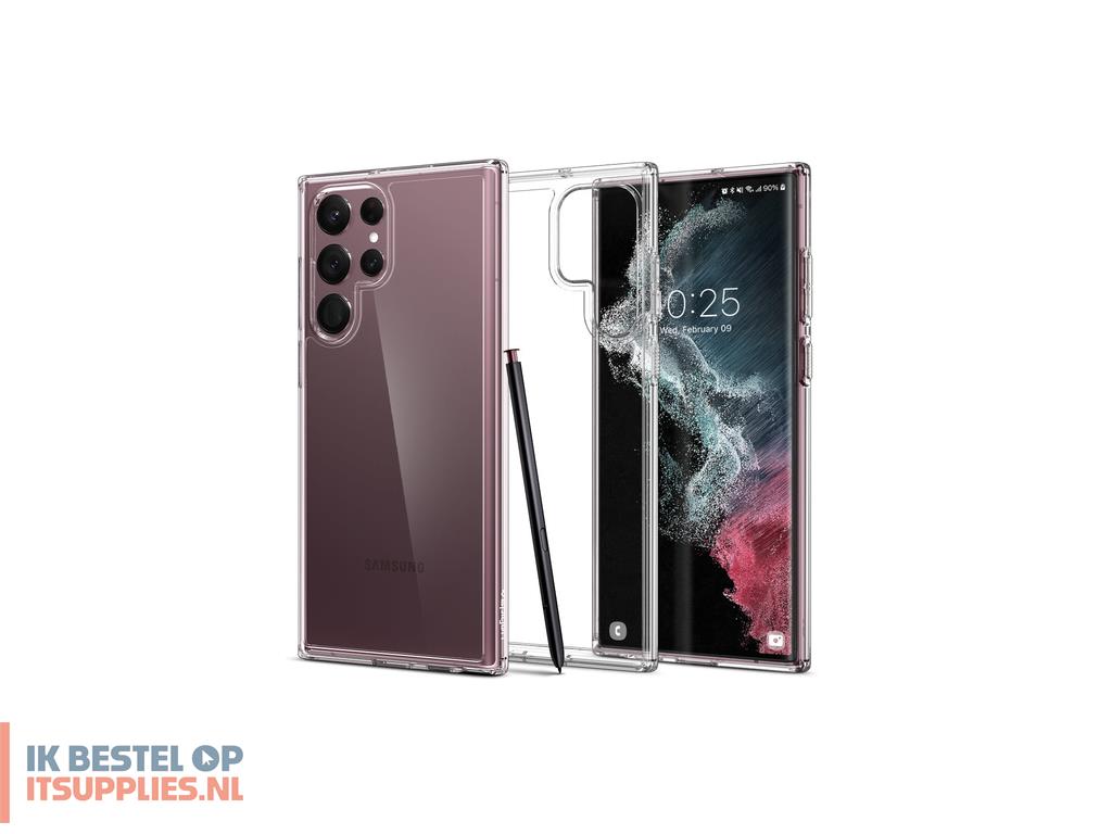 1510044-spigen_ultra_hybrid_mobiele_telefoon_behuizingen_17-3_cm_68_hoes_transparant