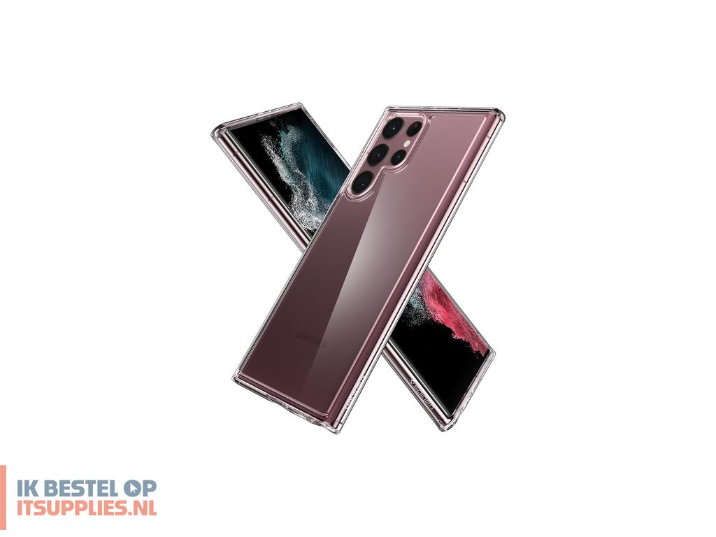 1512471-spigen_ultra_hybrid_mobiele_telefoon_behuizingen_17-3_cm_68_hoes_transparant
