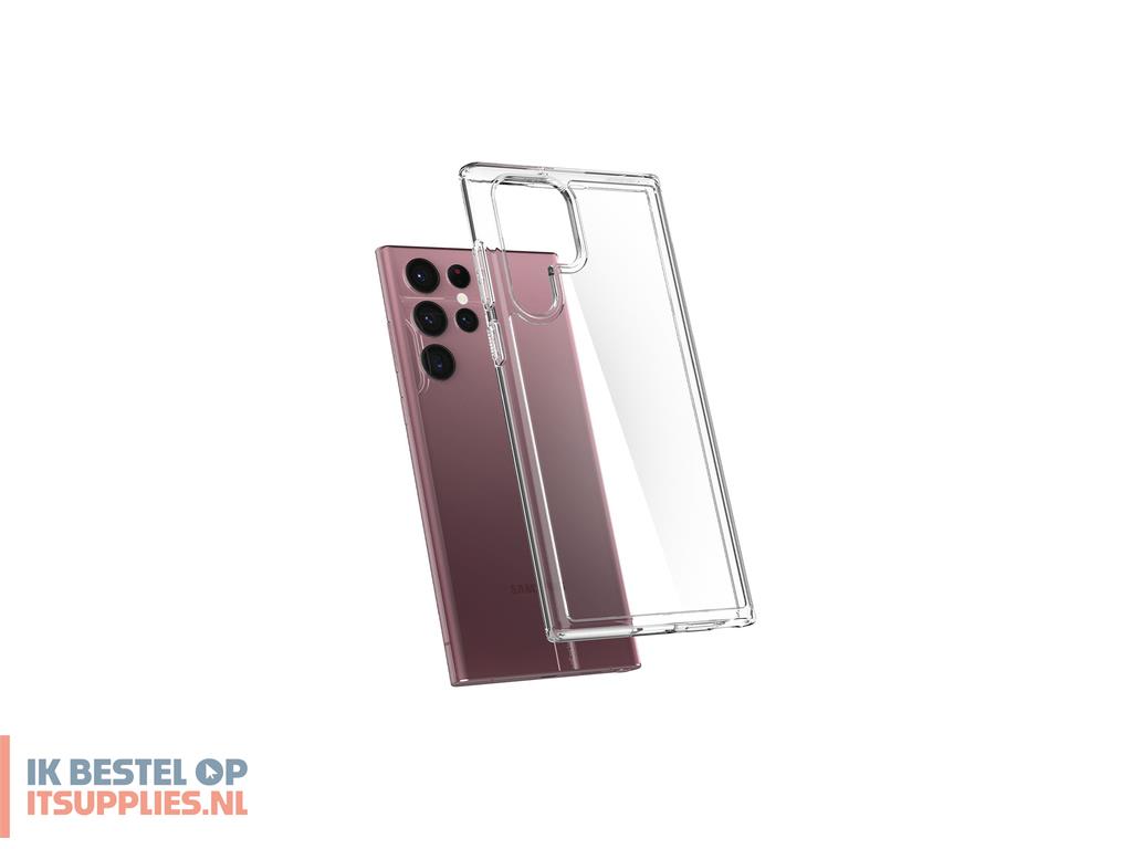 1514326-spigen_ultra_hybrid_mobiele_telefoon_behuizingen_17-3_cm_68_hoes_transparant