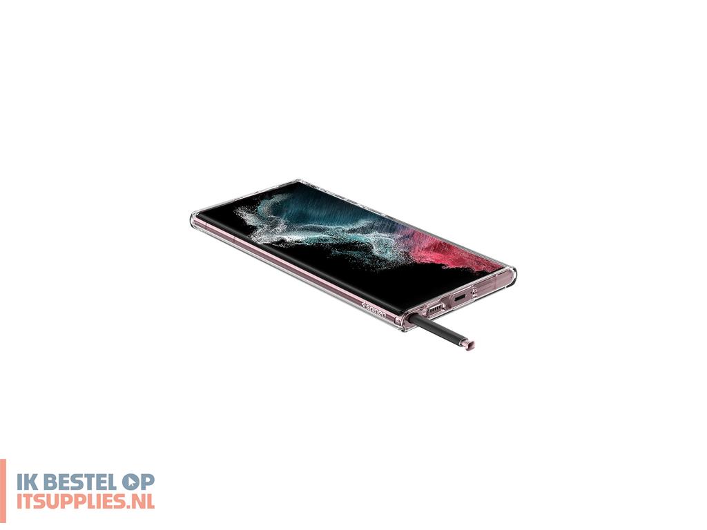 1516159-spigen_ultra_hybrid_mobiele_telefoon_behuizingen_17-3_cm_68_hoes_transparant