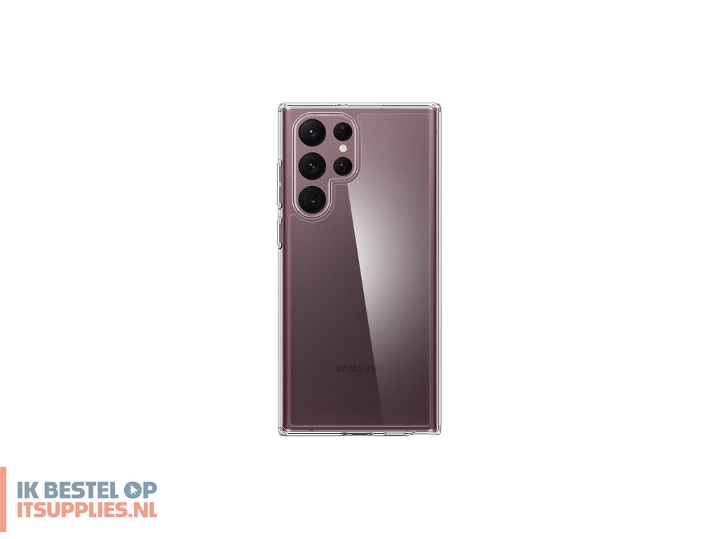 1517588-spigen_ultra_hybrid_mobiele_telefoon_behuizingen_17-3_cm_68_hoes_transparant