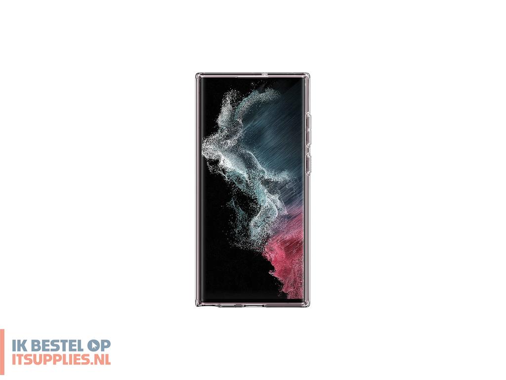 1519195-spigen_ultra_hybrid_mobiele_telefoon_behuizingen_17-3_cm_68_hoes_transparant