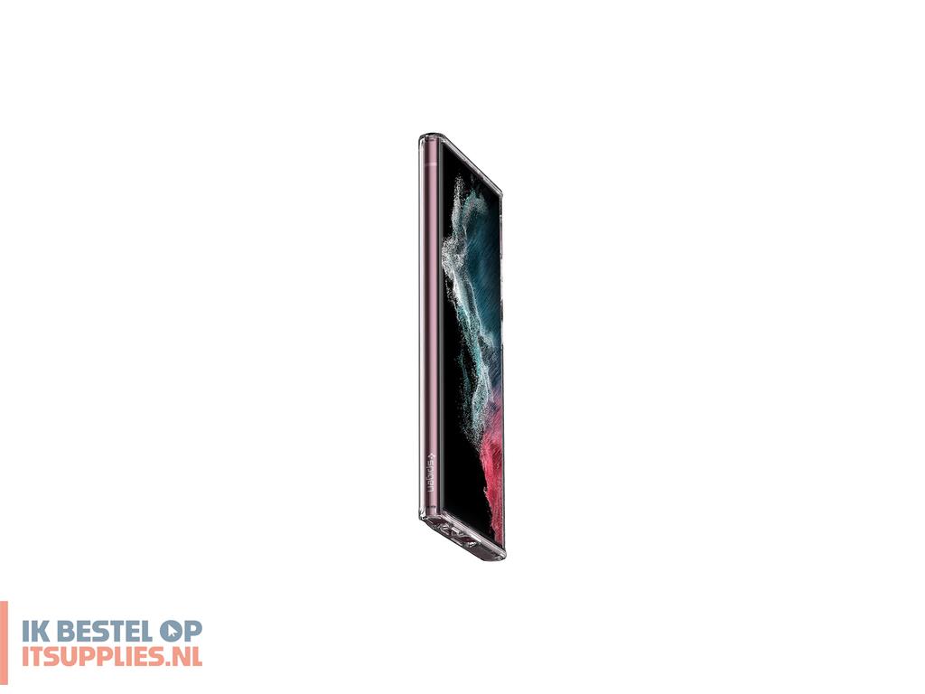 1522207-spigen_ultra_hybrid_mobiele_telefoon_behuizingen_17-3_cm_68_hoes_transparant