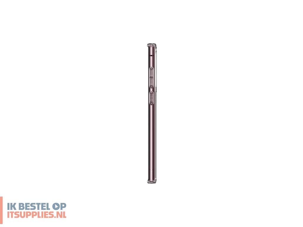 1523677-spigen_ultra_hybrid_mobiele_telefoon_behuizingen_17-3_cm_68_hoes_transparant