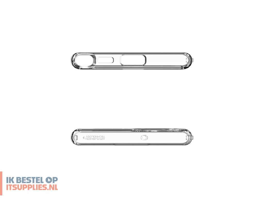 1524619-spigen_ultra_hybrid_mobiele_telefoon_behuizingen_17-3_cm_68_hoes_transparant