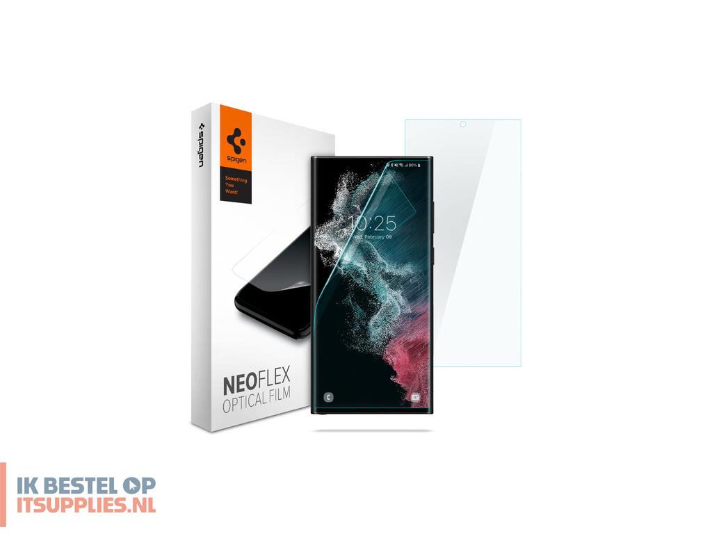 3132990-spigen_neo_flex_doorzichtige_schermbeschermer_samsung_1_stuks