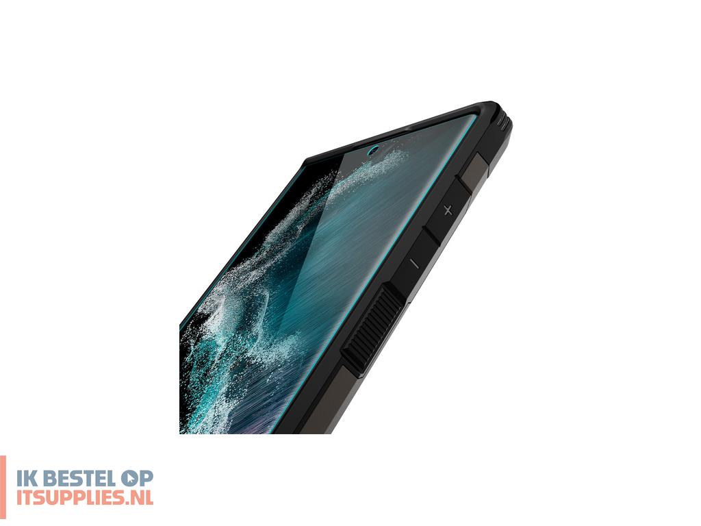 3139401-spigen_neo_flex_doorzichtige_schermbeschermer_samsung_1_stuks