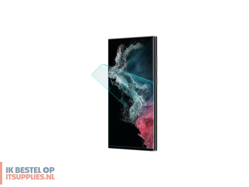 3140871-spigen_neo_flex_doorzichtige_schermbeschermer_samsung_1_stuks