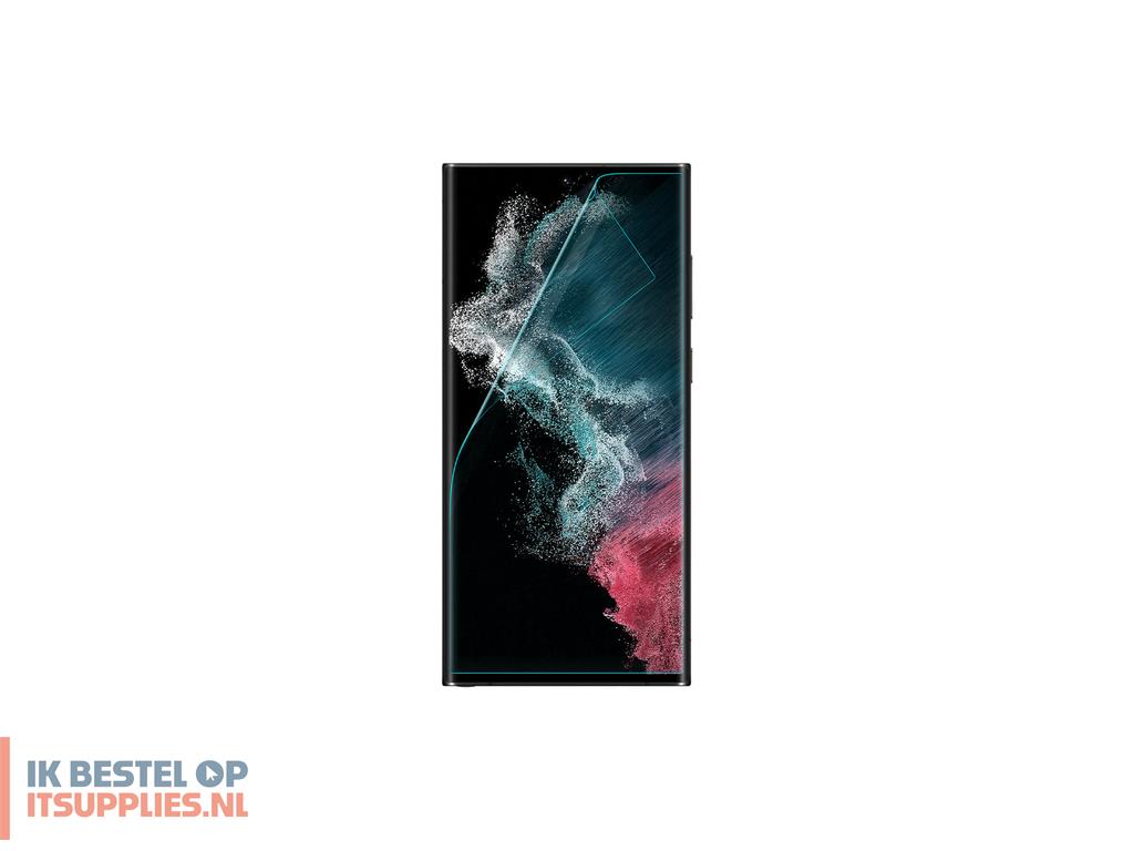 3142069-spigen_neo_flex_doorzichtige_schermbeschermer_samsung_1_stuks