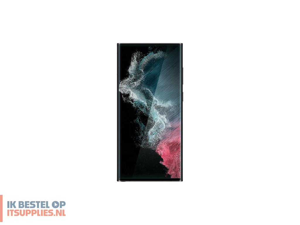 3143428-spigen_neo_flex_doorzichtige_schermbeschermer_samsung_1_stuks