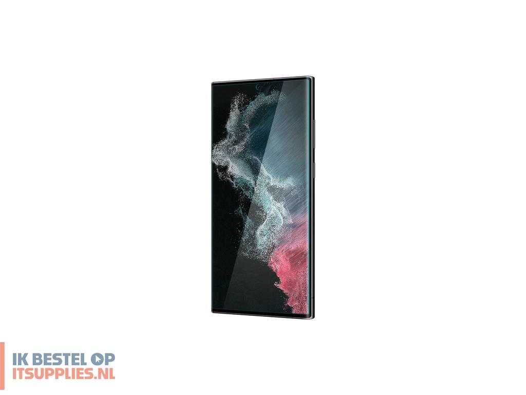 3144772-spigen_neo_flex_doorzichtige_schermbeschermer_samsung_1_stuks
