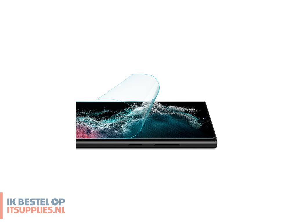 3146351-spigen_neo_flex_doorzichtige_schermbeschermer_samsung_1_stuks
