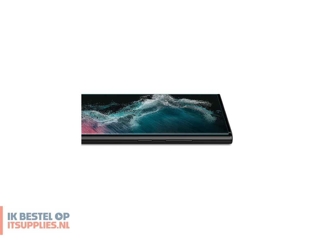 3147404-spigen_neo_flex_doorzichtige_schermbeschermer_samsung_1_stuks