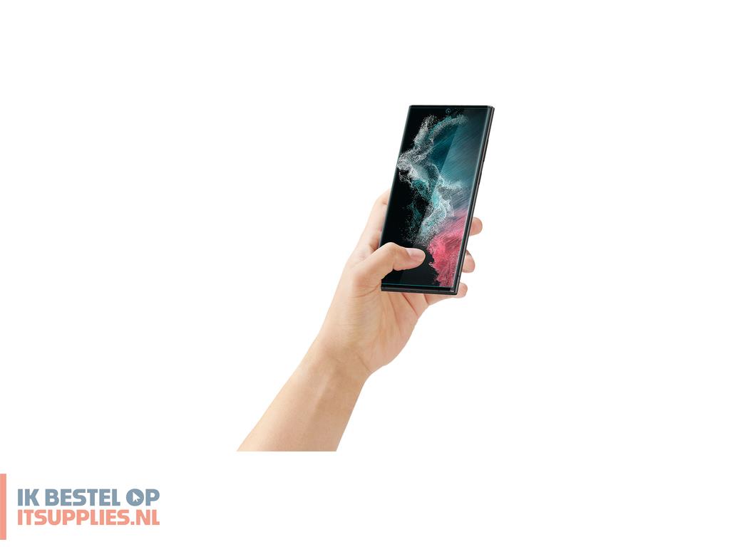 3148469-spigen_neo_flex_doorzichtige_schermbeschermer_samsung_1_stuks