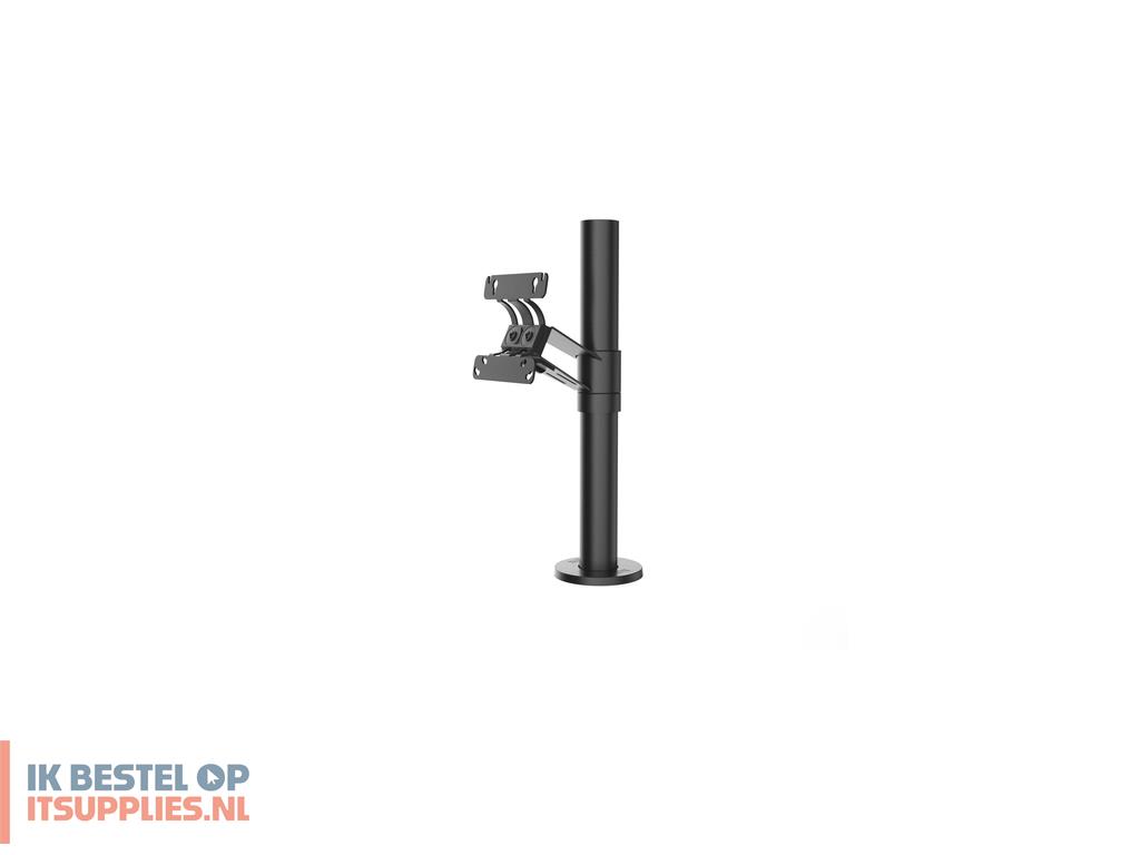 1820119-ergonomic_solutions_spacepole_pos_spv1301-02_pos-systeemaccessoire_pos-bevestiging_zwart_metaal_12_kg_75_x