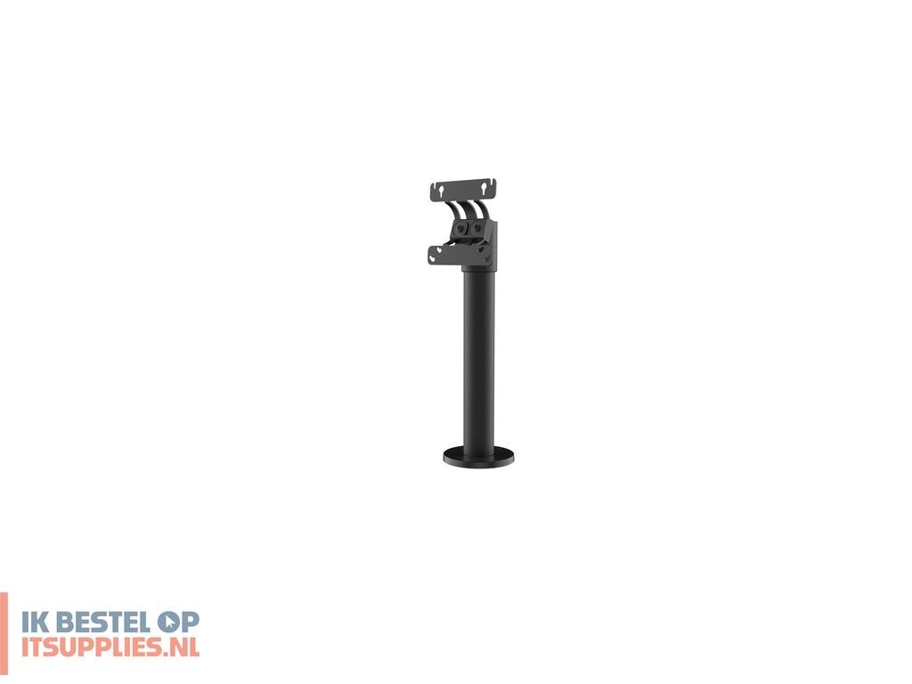 0233773-ergonomic_solutions_spacepole_pos_spv1302-02_pos-systeemaccessoire_pos-bevestiging_zwart_metaal_12_kg_75_x