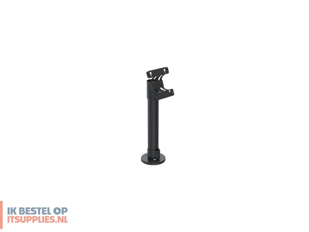 0235626-ergonomic_solutions_spacepole_pos_spv1302-02_pos-systeemaccessoire_pos-bevestiging_zwart_metaal_12_kg_75_x