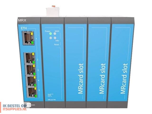39516-insys_icom_mrx_mrx5_lan_-_router_5-port_switch