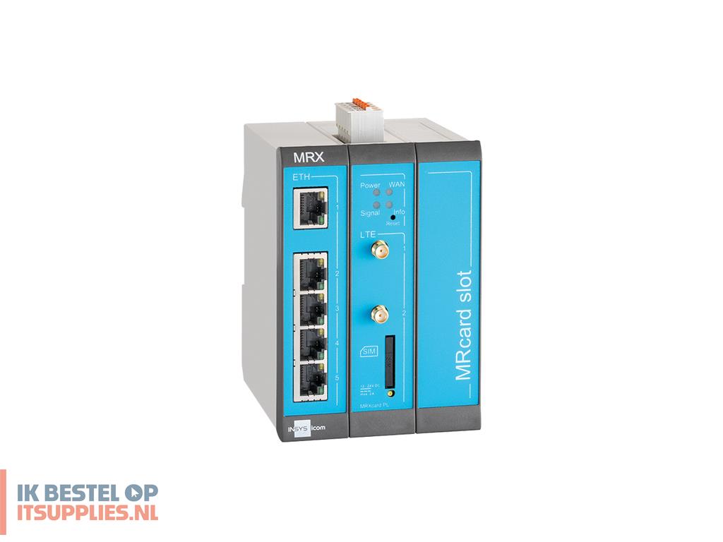 0858613-insys_microelectronics_mrx3_lte_bedrade_router_fast_ethernet_blauw-_grijs
